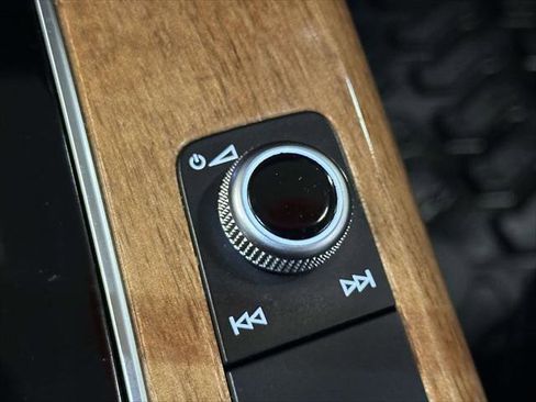 Used 2023 Audi Q5 2.0T Premium Plus w/ Premium Plus Package image 30