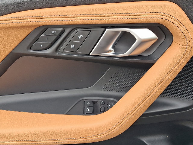 New 2026 BMW 230i xDrive Coupe w/ Premium Package AWD/4WD image 7