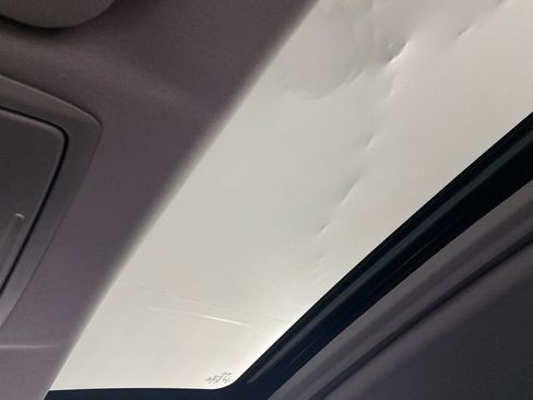 Used 2022 Honda CR-V EX image 16