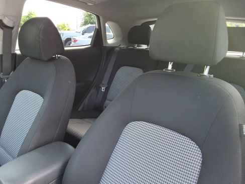 Used 2021 Hyundai Kona SEL Plus FWD image 22