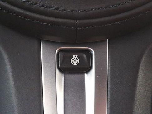 Used 2023 BMW 430i xDrive Convertible w/ M Sport Package image 18