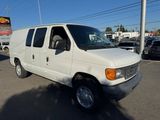 Used 2007 Ford E-150 and Econoline 150 image 4