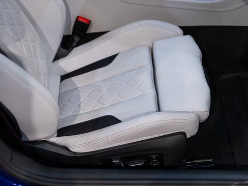 Used 2024 BMW M8 Competition image 36