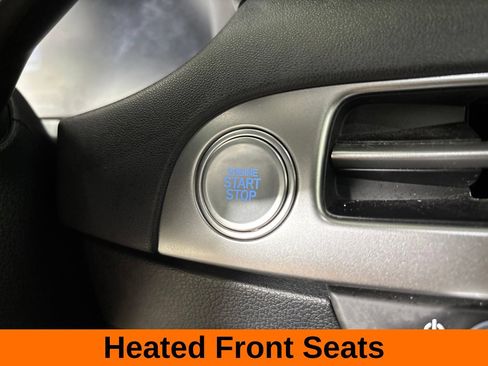 Used 2024 Hyundai Palisade XRT FWD image 18