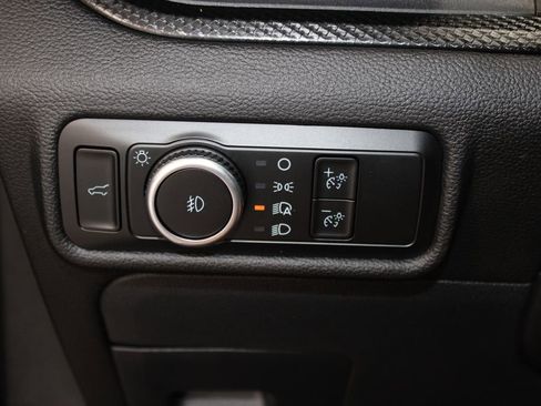 Used 2024 Ford Explorer ST w/ Equipment Group 401A image 47