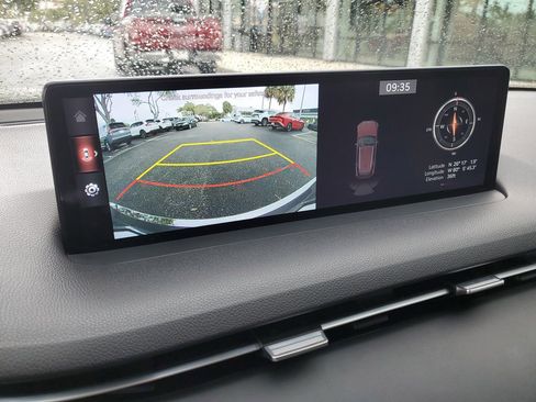 Used 2023 Genesis GV70 2.5T w/ Select Package image 27