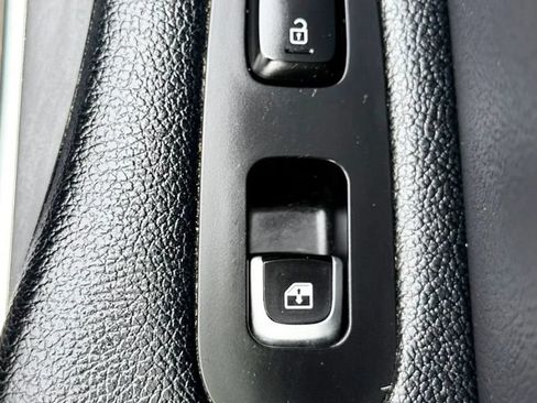 Used 2021 Kia Stinger GT RWD image 37