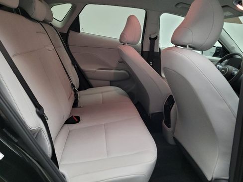 Used 2024 Hyundai Kona SEL FWD image 19