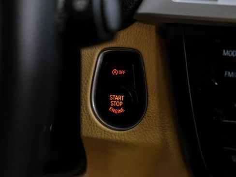 Used 2013 BMW 328i xDrive Sedan image 28