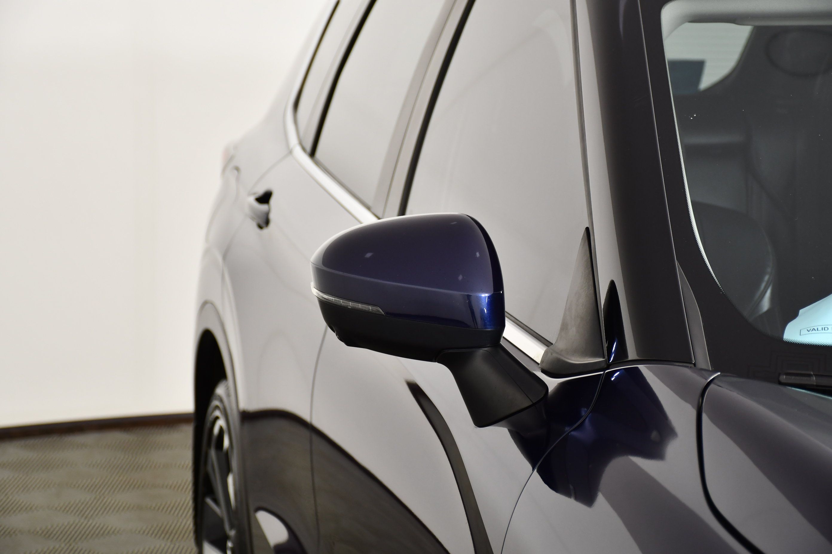 Used 2023 Mitsubishi Outlander SE AWD/4WD image 14