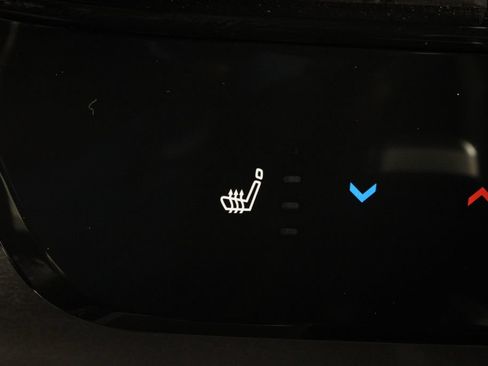 Certified 2026 Nissan Sentra SV w/ SV Convenience Package FWD image 25