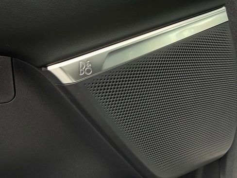 New 2025 Ford Expedition Max Platinum w/ Driver's Package image 14