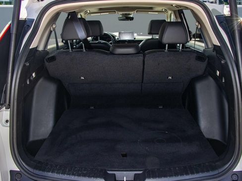 Certified 2024 Honda CR-V EX-L image 10