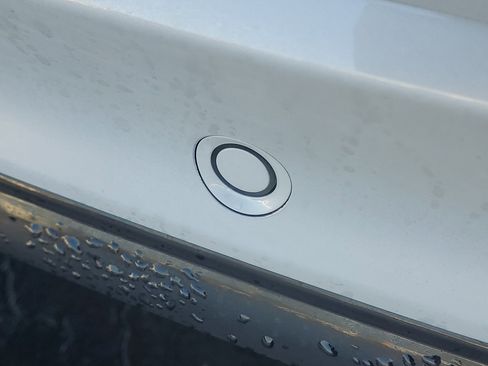 New 2026 Lincoln Corsair Premiere image 6