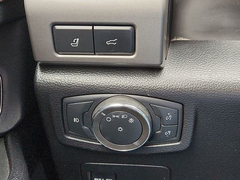 Used 2020 Ford Expedition Max XLT w/ Equipment Group 202A AWD/4WD image 21