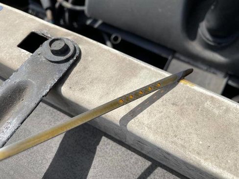 Used 2005 Buick Le Sabre Custom image 43