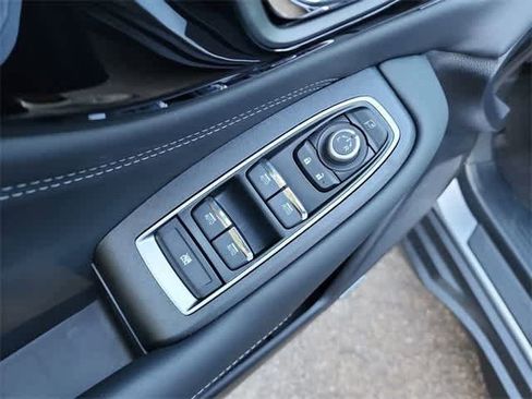 New 2025 Subaru Outback Touring image 15