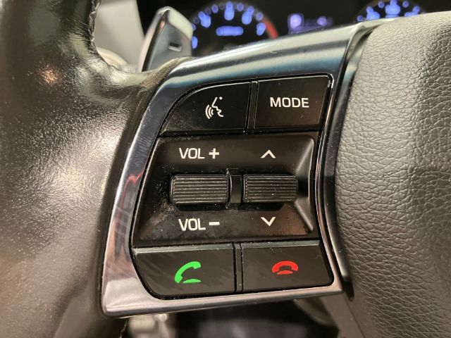 Used 2015 Hyundai Sonata Sport 2.0T FWD image 44
