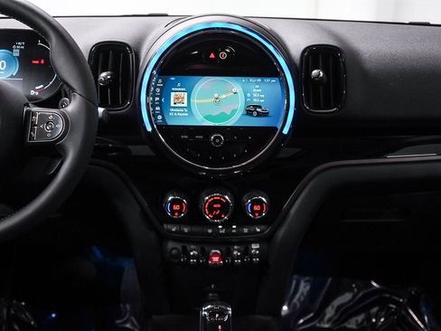 Used 2024 MINI Cooper Countryman S FWD image 13