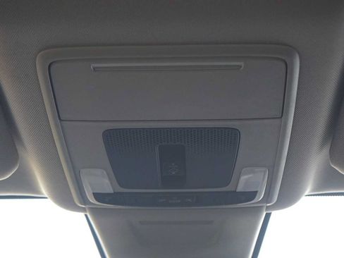 Certified 2024 Honda CR-V EX image 24