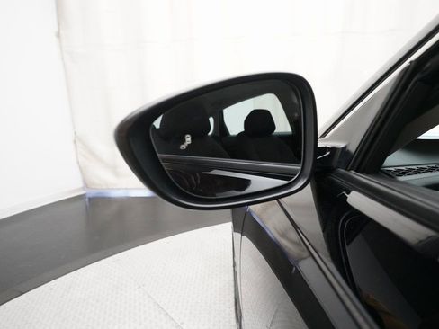 Certified 2023 Honda Accord EX image 24