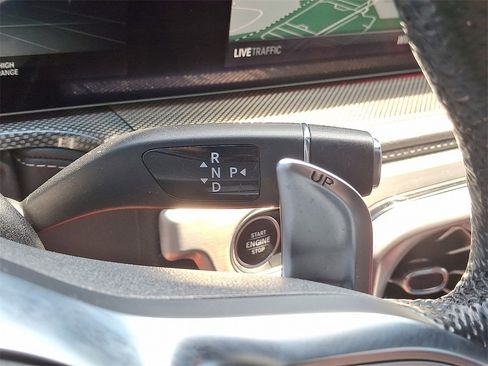 Certified 2022 Mercedes-Benz G 63 AMG 4MATIC image 15