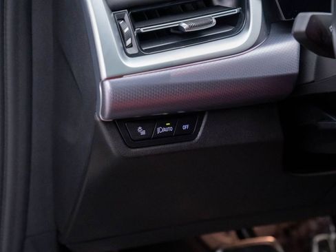 Used 2024 BMW X1 M35i w/ Premium Package image 21