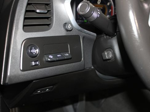 Used 2014 Chevrolet Corvette Stingray Coupe w/ 2LT Preferred Equipment Group RWD image 24