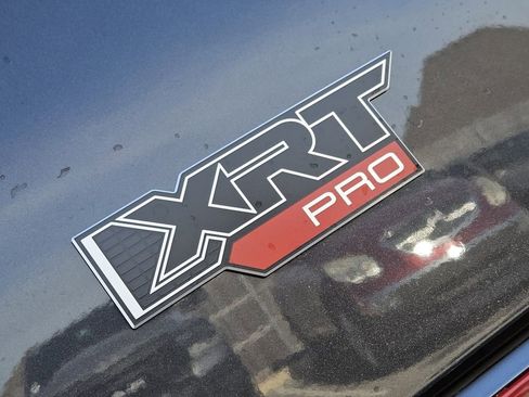 New 2026 Hyundai Palisade XRT Pro AWD/4WD image 12