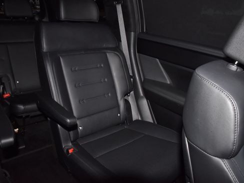 Used 2025 Hyundai Santa Fe Calligraphy AWD/4WD image 22