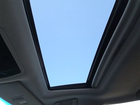 Used 2019 Lexus RX 350 350 image 33