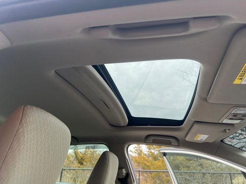 Used 2015 Honda Civic EX image 17