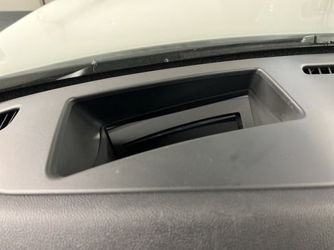 Used 2026 Lincoln Aviator Reserve image 24