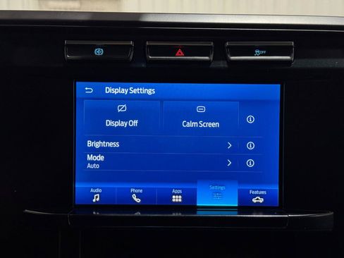 Used 2023 Ford F450 XLT w/ XLT Value Package AWD/4WD image 25
