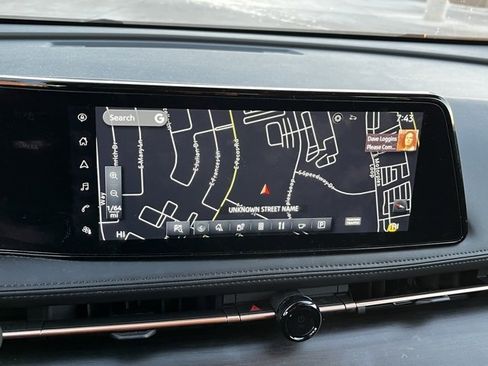 Used 2024 Nissan Ariya FWD image 20