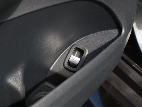 New 2026 Mercedes-Benz GLC 43 AMG 4MATIC Coupe image 29