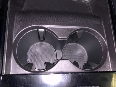 Used 2023 MAZDA CX-30 2.5 Turbo w/ Premium Package image 38