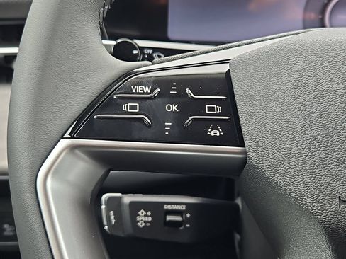 New 2026 Audi Q3 quattro 2.0T AWD/4WD image 16