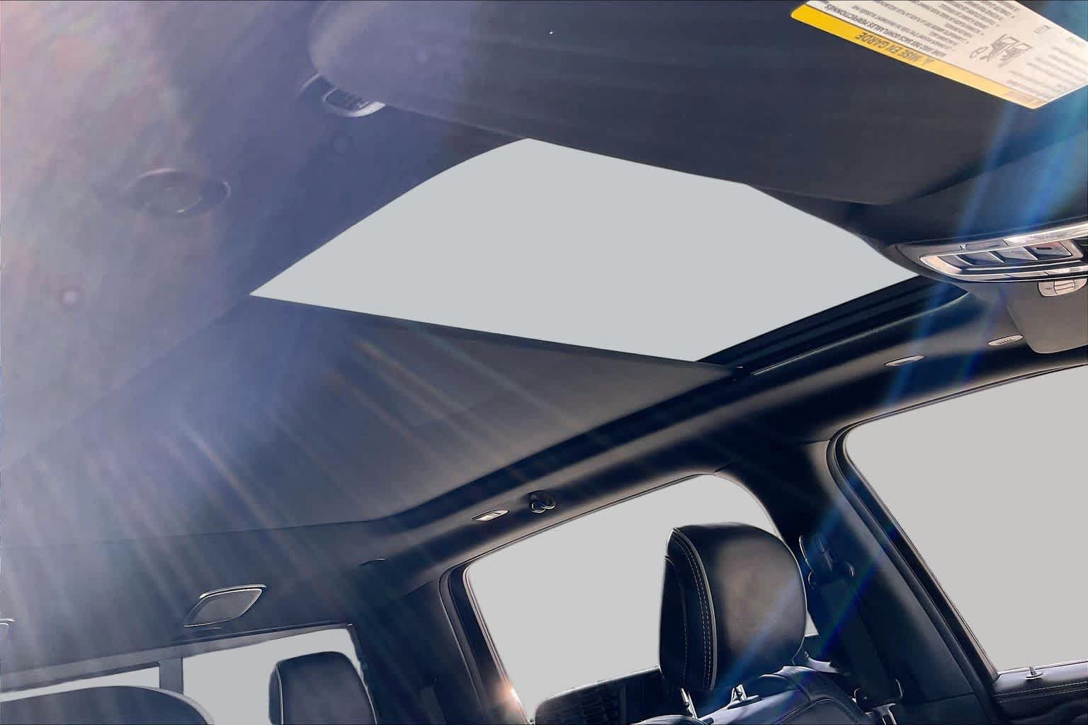 Used 2019 RAM 1500 Limited AWD/4WD image 13