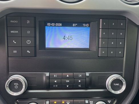 Used 2019 Ford Mustang GT image 16