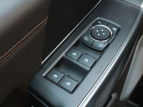 New 2026 Ford F150 King Ranch AWD/4WD image 8
