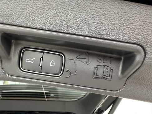 New 2025 Ford Explorer ST-Line image 24