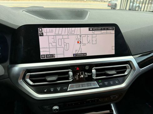 Used 2022 BMW M240i xDrive Coupe image 12