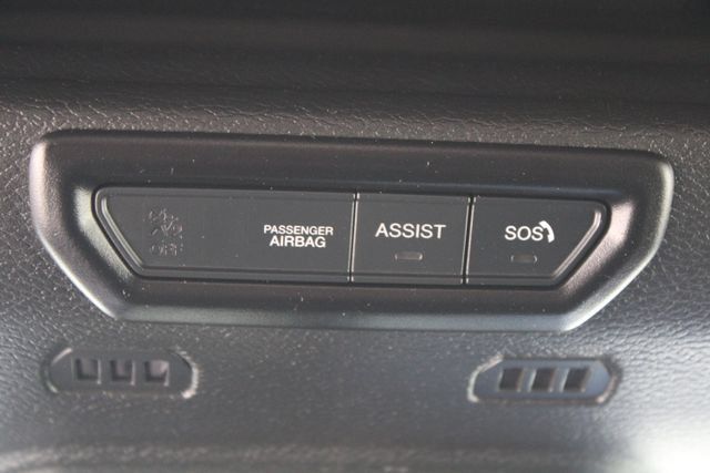 Used 2021 Jeep Gladiator Rubicon AWD/4WD image 42