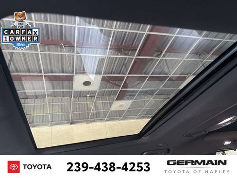 Used 2021 Land Rover Discovery HSE R-Dynamic image 10