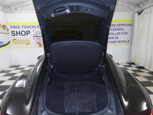 Used 2017 Jaguar F-TYPE R image 28