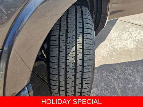 New 2025 RAM 1500 Big Horn image 34