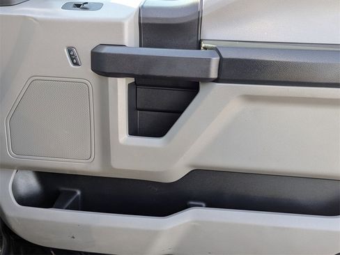 Used 2020 Ford F150 XL w/ Equipment Group 101A Mid image 25