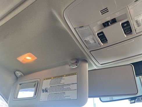 Used 2018 Toyota RAV4 XLE image 26