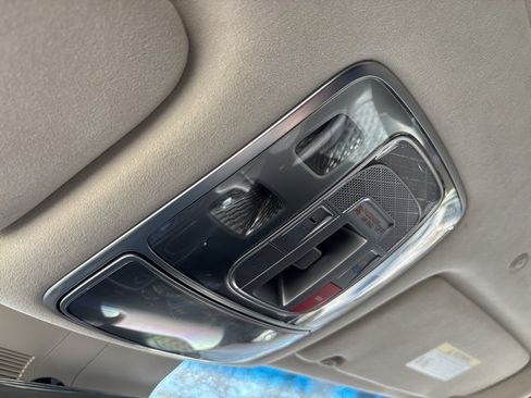 Used 2024 Genesis GV80 3.5T w/ Prestige Package image 14